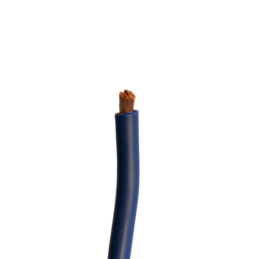 5d6a8d0ce79938340dbb7dbf9c2d9738