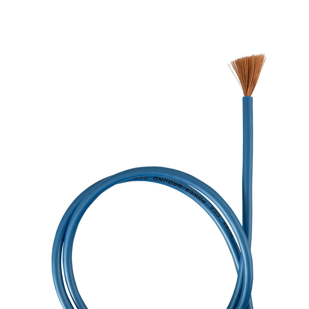 c3d51485e856411dab5b4a50b910dcac