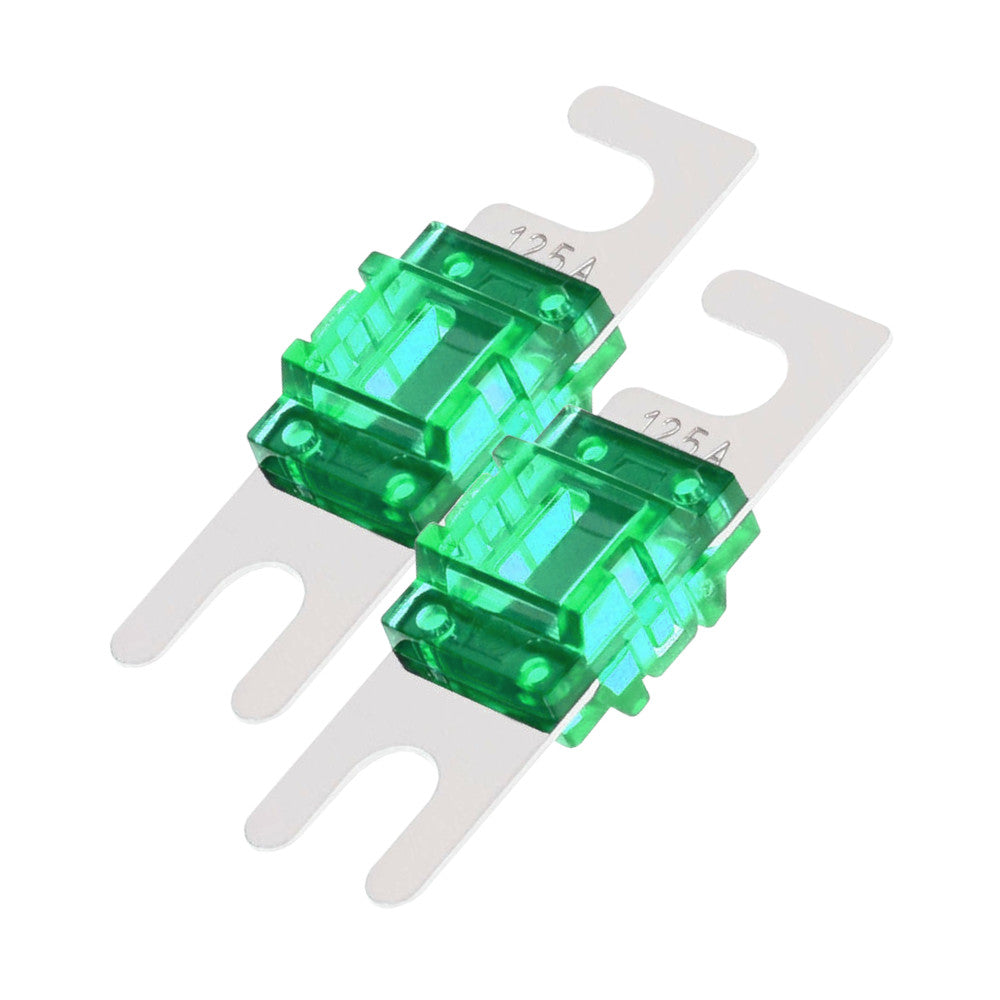 98e03a38b2cb4bc0e9447790beb5639b