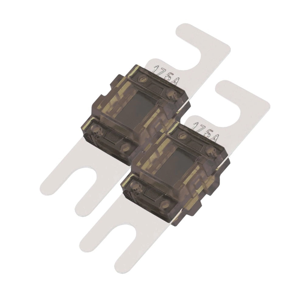 2a098855e0ab68b9a5489d5790a39e8f
