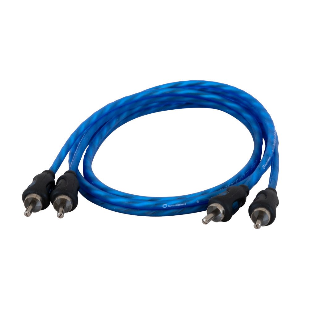 fd45be1a167720af0b27fc62a24f5ef4