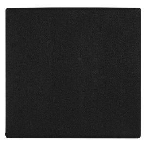 f3bebc2438973f6dc4bef493b2eda0b1