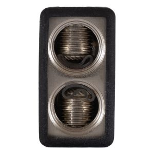 42e5d301cd6233794d142e1944088986