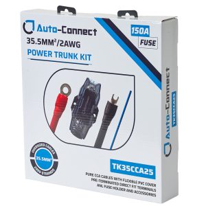 98db2ec99f6aa6af071cf8817a1573e4