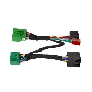 f58fccd95ed57832f1fda5280afde18b