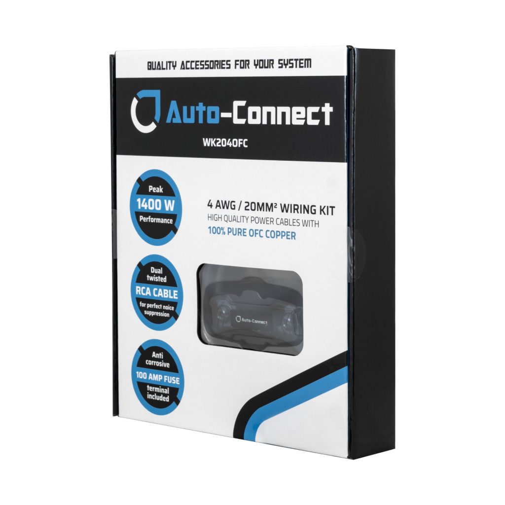 a503cca90a5a11f116fb1468a4aa1c4e