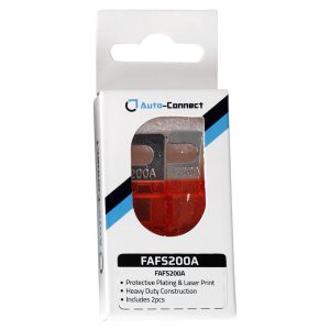 c87ac826ef2d2ed4a38395e3382fa443