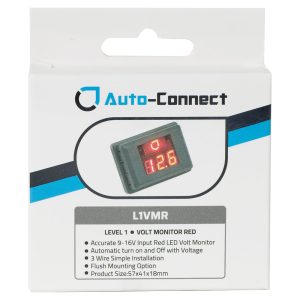 aeba3147fdc56ef04a68f7a9a1ae512e