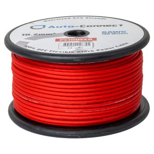 68996a2ac8005e1cb151dd05dbe9efac