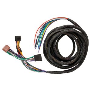 a1ea7fc678d212a713d311428e317289