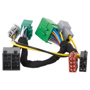 8c95fd950d935308bdbba78e5f6757db