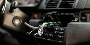 AboutUsBanner1