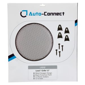 aa1bde93911f21e3a8200cc331f67ef2