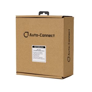 dcce9c6eb2960c65231ac5c156f404ee