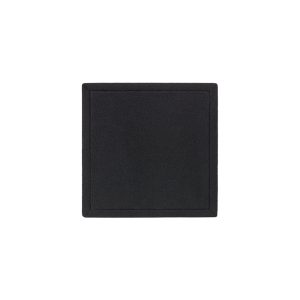 cbd44657b42c7fa280d42b7dce86fb37