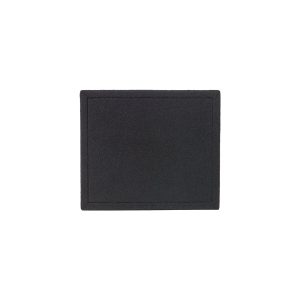 abf1129a46ef2c435607e2da52219242