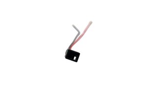 e1734a8c0c508ab00c4bb02e9366fdfb
