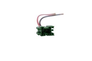5cb607e31ce3fd34d22035e95830c725