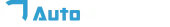 AutoConnect_Logo2